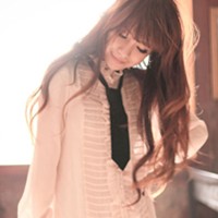 ����������Ů��ͷ�� Ϊ�����һ����Զ��