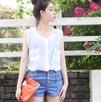 ����������Ů��ͷ�� Ϊ�����һ����Զ��