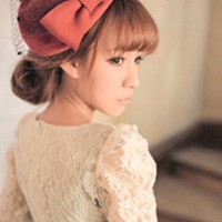 ����������Ů��ͷ�� Ϊ�����һ����Զ��