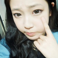 ����������Ů��ͷ�� Ϊ�����һ����Զ��