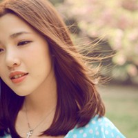 ����������Ů��ͷ�� Ϊ�����һ����Զ��