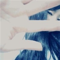 ����������Ů��ͷ�� Ϊ�����һ����Զ��