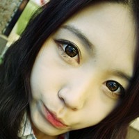 ����������Ů��ͷ�� Ϊ�����һ����Զ��