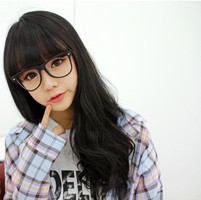 ����������Ů��ͷ�� Ϊ�����һ����Զ��