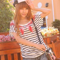 ����������Ů��ͷ�� Ϊ�����һ����Զ��