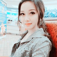 ����������Ů��ͷ�� Ϊ�����һ����Զ��