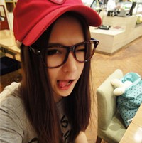 ����������Ů��ͷ�� Ϊ�����һ����Զ��