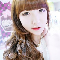 ����������Ů��ͷ�� Ϊ�����һ����Զ��