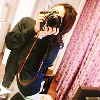 ����������Ů��ͷ�� Ϊ�����һ����Զ��