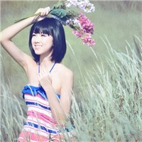 �Ҹ�Ψ���ĸ���Ů��ͷ�� ��ĩ�ϼ�ͷ��