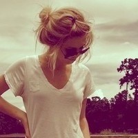 �Ҹ�Ψ���ĸ���Ů��ͷ�� ��ĩ�ϼ�ͷ��