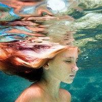 �Ҹ�Ψ���ĸ���Ů��ͷ�� ��ĩ�ϼ�ͷ��