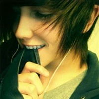 �Ҹ�Ψ���ĸ���Ů��ͷ�� ��ĩ�ϼ�ͷ��