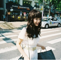 �Ҹ�Ψ���ĸ���Ů��ͷ�� ��ĩ�ϼ�ͷ��