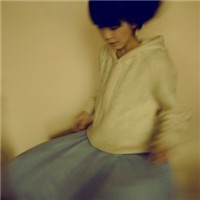 �Ҹ�Ψ���ĸ���Ů��ͷ�� ��ĩ�ϼ�ͷ��