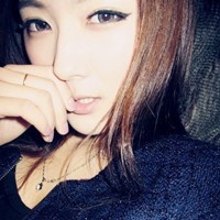 �Ҹ�Ψ���ĸ���Ů��ͷ�� ��ĩ�ϼ�ͷ��