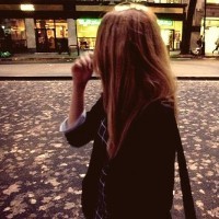 �Ҹ�Ψ���ĸ���Ů��ͷ�� ��ĩ�ϼ�ͷ��