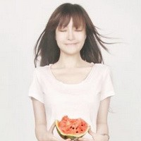 �Ҹ�Ψ���ĸ���Ů��ͷ�� ��ĩ�ϼ�ͷ��