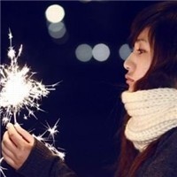 �Ҹ�Ψ���ĸ���Ů��ͷ�� ��ĩ�ϼ�ͷ��