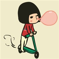 �Ҹ�Ψ���ĸ���Ů��ͷ�� ��ĩ�ϼ�ͷ��