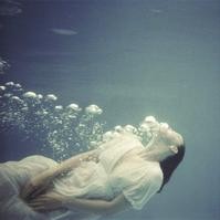 �Ҹ�Ψ���ĸ���Ů��ͷ�� ��ĩ�ϼ�ͷ��