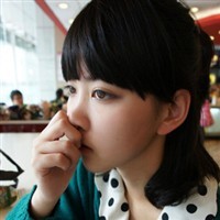 �Ҹ�Ψ���ĸ���Ů��ͷ�� ��ĩ�ϼ�ͷ��