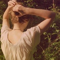 �Ҹ�Ψ���ĸ���Ů��ͷ�� ��ĩ�ϼ�ͷ��