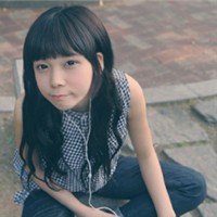 �Ҹ�Ψ���ĸ���Ů��ͷ�� ��ĩ�ϼ�ͷ��