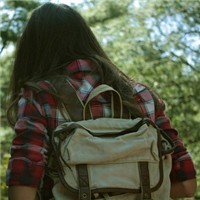 �Ҹ�Ψ���ĸ���Ů��ͷ�� ��ĩ�ϼ�ͷ��