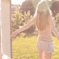 �Ҹ�Ψ���ĸ���Ů��ͷ�� ��ĩ�ϼ�ͷ��