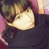 �Ҹ�Ψ���ĸ���Ů��ͷ�� ��ĩ�ϼ�ͷ��