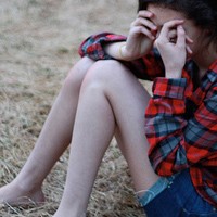 �Ҹ�Ψ���ĸ���Ů��ͷ�� ��ĩ�ϼ�ͷ��