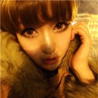 �Ҹ�Ψ���ĸ���Ů��ͷ�� ��ĩ�ϼ�ͷ��