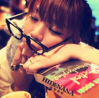 �Ҹ�Ψ���ĸ���Ů��ͷ�� ��ĩ�ϼ�ͷ��