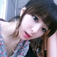 �Ҹ�Ψ���ĸ���Ů��ͷ�� ��ĩ�ϼ�ͷ��