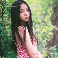 �Ҹ�Ψ���ĸ���Ů��ͷ�� ��ĩ�ϼ�ͷ��