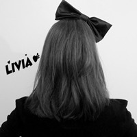 �Ҹ�Ψ���ĸ���Ů��ͷ�� ��ĩ�ϼ�ͷ��