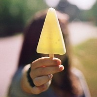 �Ҹ�Ψ���ĸ���Ů��ͷ�� ��ĩ�ϼ�ͷ��