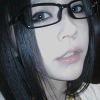 �Ҹ�Ψ���ĸ���Ů��ͷ�� ��ĩ�ϼ�ͷ��