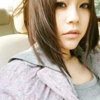 �Ҹ�Ψ���ĸ���Ů��ͷ�� ��ĩ�ϼ�ͷ��