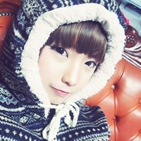 �Ҹ�Ψ���ĸ���Ů��ͷ�� ��ĩ�ϼ�ͷ��