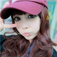 �Ҹ�Ψ���ĸ���Ů��ͷ�� ��ĩ�ϼ�ͷ��