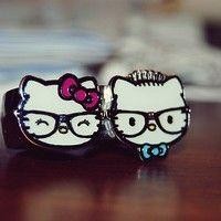 �Ҹ�Ψ���ĸ���Ů��ͷ�� ��ĩ�ϼ�ͷ��