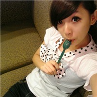 �Ҹ�Ψ���ĸ���Ů��ͷ�� ��ĩ�ϼ�ͷ��