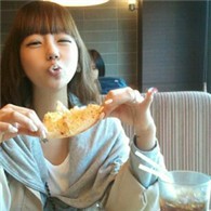 �Ҹ�Ψ���ĸ���Ů��ͷ�� ��ĩ�ϼ�ͷ��