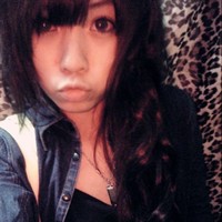 �Ҹ�Ψ���ĸ���Ů��ͷ�� ��ĩ�ϼ�ͷ��