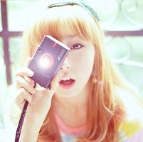 �Ҹ�Ψ���ĸ���Ů��ͷ�� ��ĩ�ϼ�ͷ��