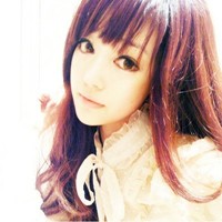 �Ҹ�Ψ���ĸ���Ů��ͷ�� ��ĩ�ϼ�ͷ��