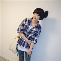 �Ҹ�Ψ���ĸ���Ů��ͷ�� ��ĩ�ϼ�ͷ��