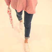 �Ҹ�Ψ���ĸ���Ů��ͷ�� ��ĩ�ϼ�ͷ��